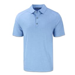 Cutter & Buck Forge Mens Polo - image 4