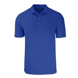 Cutter & Buck Forge Mens Polo - image 5