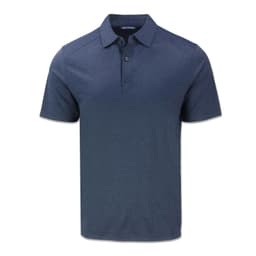 Cutter & Buck Forge Mens Polo - image 7