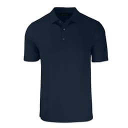 Cutter & Buck Forge Mens Polo - image 6