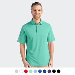 Cutter & Buck Virtue Mens Polo - image 11