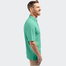 Cutter & Buck Virtue Mens Polo - image 13