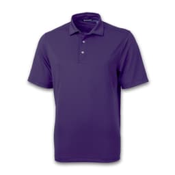 Cutter & Buck Virtue Mens Polo - image 9