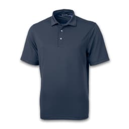 Cutter & Buck Virtue Mens Polo - image 8