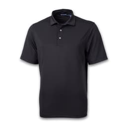 Cutter & Buck Virtue Mens Polo - image 10