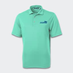 Cutter & Buck Virtue Mens Polo - image 16