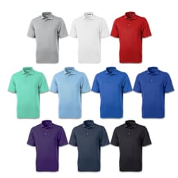 Cutter & Buck Virtue Mens Polo - image 15