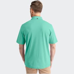 Cutter & Buck Virtue Mens Polo - image 14