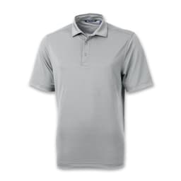 Cutter & Buck Virtue Mens Polo - image 1