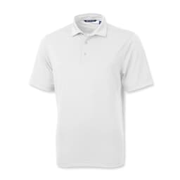 Cutter & Buck Virtue Mens Polo - image 2