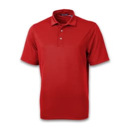 Cutter & Buck Virtue Mens Polo - image 3