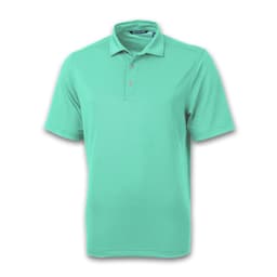Cutter & Buck Virtue Mens Polo - image 4
