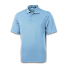 Cutter & Buck Virtue Mens Polo - image 5
