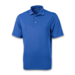 Cutter & Buck Virtue Mens Polo - image 6