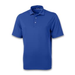 Cutter & Buck Virtue Mens Polo - image 7