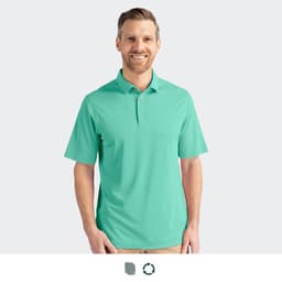 Cutter & Buck Virtue Mens Polo - image 12