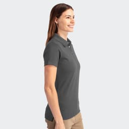 Cutter & Buck Advantage Womens Polo - image 9