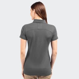 Cutter & Buck Advantage Womens Polo - image 10