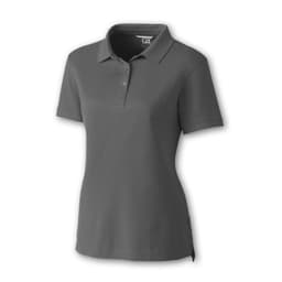 Cutter & Buck Advantage Womens Polo - image 1