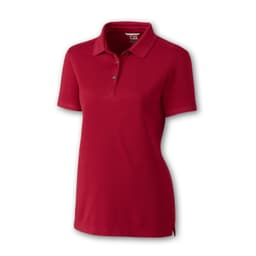 Cutter & Buck Advantage Womens Polo - image 3