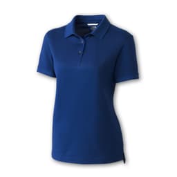 Cutter & Buck Advantage Womens Polo - image 4