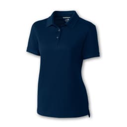 Cutter & Buck Advantage Womens Polo - image 5
