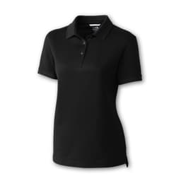 Cutter & Buck Advantage Womens Polo - image 6