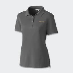 Cutter & Buck Advantage Womens Polo - image 12