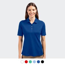 Cutter & Buck Virtue Womens Polo - image 7