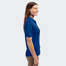 Cutter & Buck Virtue Womens Polo - image 9