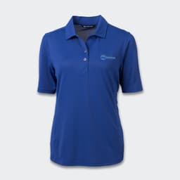 Cutter & Buck Virtue Womens Polo - image 12