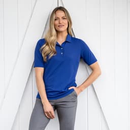 Cutter & Buck Virtue Womens Polo - image 13