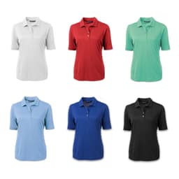 Cutter & Buck Virtue Womens Polo - image 11
