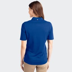 Cutter & Buck Virtue Womens Polo - image 10