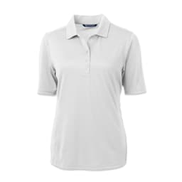 Cutter & Buck Virtue Womens Polo - image 1