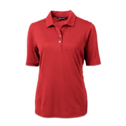 Cutter & Buck Virtue Womens Polo - image 2