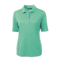 Cutter & Buck Virtue Womens Polo - image 3