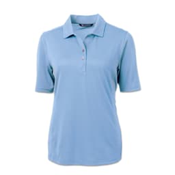 Cutter & Buck Virtue Womens Polo - image 4
