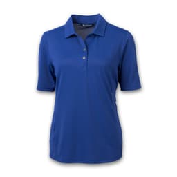 Cutter & Buck Virtue Womens Polo - image 5