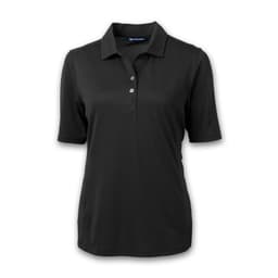 Cutter & Buck Virtue Womens Polo - image 6