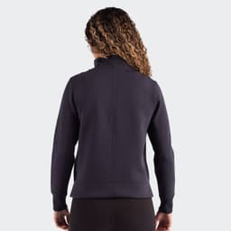 Cutter & Buck Roam Womens Half Zip Jacket - image 8