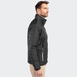 Cutter & Buck Rainier Mens Jacket - image 9