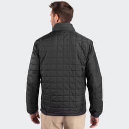 Cutter & Buck Rainier Mens Jacket - image 10