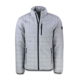 Cutter & Buck Rainier Mens Jacket - image 1