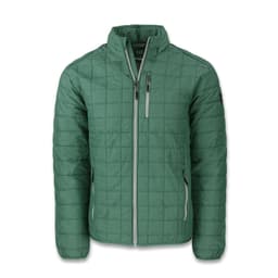 Cutter & Buck Rainier Mens Jacket - image 2