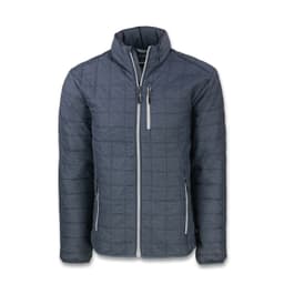 Cutter & Buck Rainier Mens Jacket - image 5