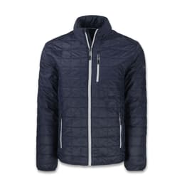 Cutter & Buck Rainier Mens Jacket - image 3
