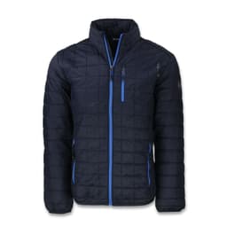 Cutter & Buck Rainier Mens Jacket - image 4