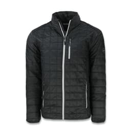 Cutter & Buck Rainier Mens Jacket - image 6
