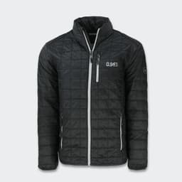 Cutter & Buck Rainier Mens Jacket - image 12